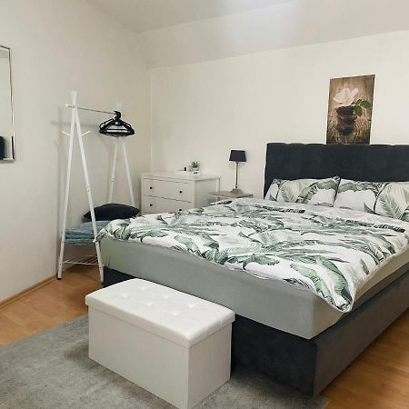 Easystay#2 Cozy Studio In Kliniknaehe, Mit Netflix,Kueche & Bad Bad Oeynhausen Εξωτερικό φωτογραφία