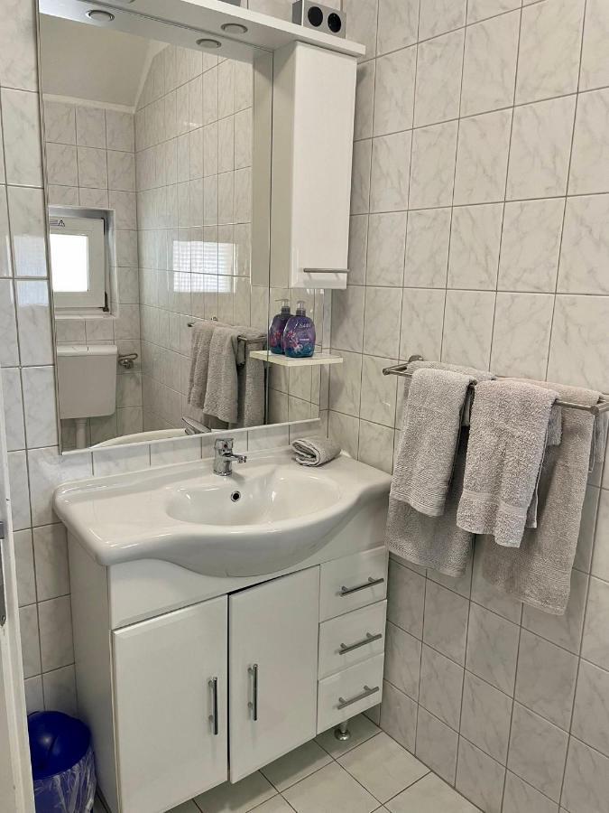 Easystay#2 Cozy Studio In Kliniknaehe, Mit Netflix,Kueche & Bad Bad Oeynhausen Εξωτερικό φωτογραφία